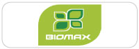 biomax