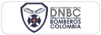 bomberos