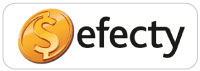 efecty