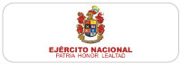 ejercito-nacional