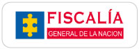 fiscalia