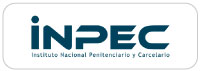 inpec