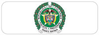 patria