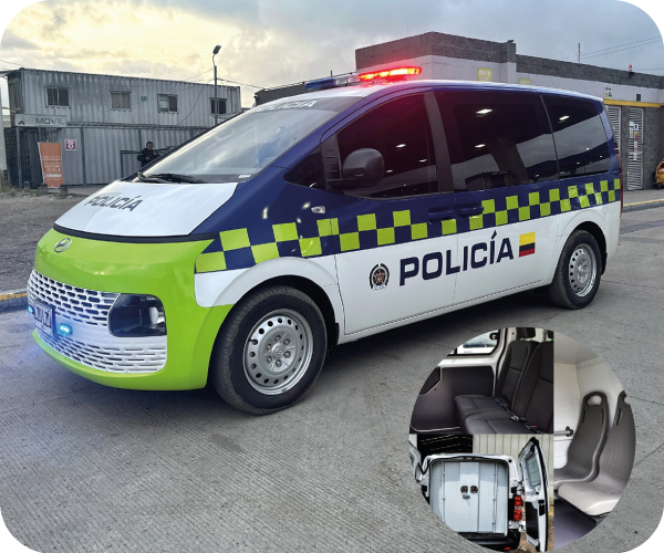 policia1