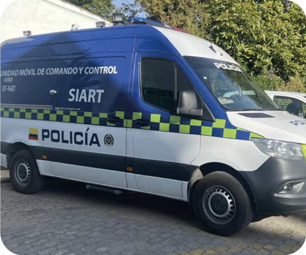policia3