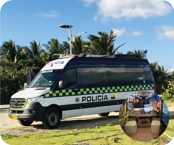 policia4