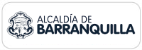barranquilla