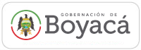 bouaca