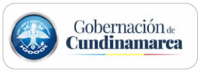 gobernacion